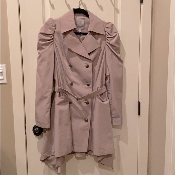 Jennifer Lopez Spring Jacket - Picture 1 of 8